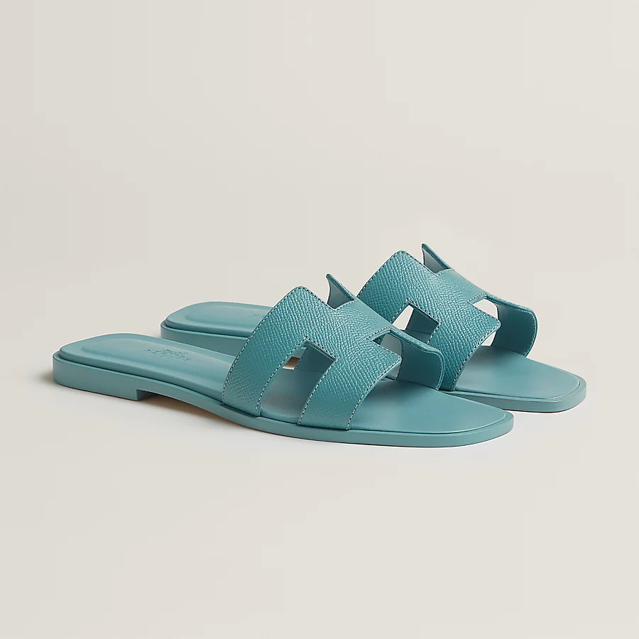 Oran sandal - Image 1
